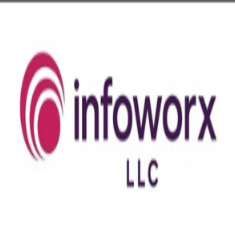 InfoworxLLC